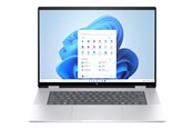 Laptops - HP ENVY x360 Laptop 16-ac0158ng - A28R9EA#ABD