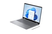 Laptops - HP ENVY x360 Laptop 14-fc0087no - A28R5EA#ABD