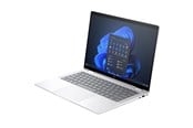 Laptops - HP Elite x360 1040 G11 Notebook - A26VBEA#ABD