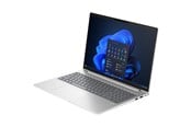 Laptops - HP EliteBook 665 G11 Notebook - 9C0H6EA#ABD