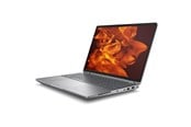 Laptops - HP ZBook Fury 16 G1i Mobile Workstation - 98L76ET#ABD