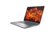 Laptops - HP ZBook Fury G1i Mobile Workstation - 98L72ET#ABD