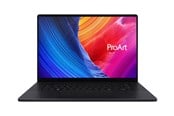 Laptops - ASUS ProArt P16 H7606WP-RJ097W - 90NB15K1-M006K0