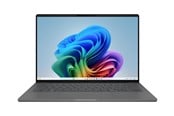 Laptops - ASUS Zenbook A14 UX3407QA-QD349W - 90NB1502-M00LK0