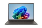 Laptops - ASUS Zenbook S 16 OLED UM5606WA-RK376W - 90NB13M1-M00P00