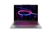 Laptops - Lenovo Yoga 7 2-in-1 14IPH11 - Copilot+ PC - 14" - Intel Core Ultra 7 - 355 - 16 GB RAM - 1 TB SSD - German - 83TC003DGE