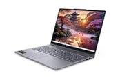 Laptops - Lenovo IdeaPad 5 2-in-1 16AKP10 - Copilot+ PC - 16" - AMD Ryzen AI 7 - 350 - 16 GB RAM - 1 TB SSD - German - 83KU0012GE