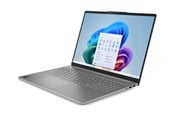 Laptops - Lenovo IdeaPad Slim 5 16AKP10 - Copilot+ PC - 16" - AMD Ryzen AI 5 - 340 - 16 GB RAM - 1 TB SSD - German - 83HY002SGE