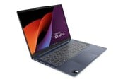 Laptops - Lenovo IdeaPad Slim 5 14Q8X9 - Copilot+ PC - 14" - Qualcomm Snapdragon X - X1-26-100 - 16 GB RAM - 512 GB SSD - German - 83HL005BGE