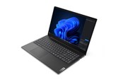Laptops - Lenovo V15 G5 IRL - 15.6" - Intel Core i5 - 13420H - 16 GB RAM - 512 GB SSD - German - 83GW00A5GE
