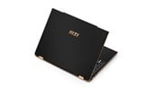 Laptops - MSI Summit 13 AI+ Evo A2VMTG-007 - 0013P5-007