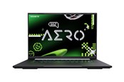 Laptops - GIGABYTE AERO X16 1VH93DEC64AH - GIGABYTE AERO X16 1VH93DEC64AH