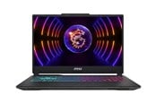 Laptops - MSI Cyborg 15 A13VF-881 - 0015K1-881