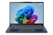 Laptops - Acer Swift 14 AI SF14-51 - NX.J2KEG.008