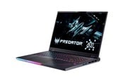 Laptops - Acer Predator Helios 18 AI PH18-73 - NH.QVWEG.00J