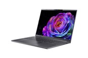 Laptops - Acer Aspire 16 AI A16-52M - NX.JP1EG.007