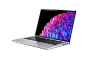 Laptops - Acer Swift Go 14 SFG14-73 - NX.KSGEG.00L
