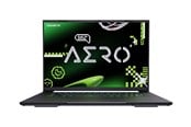 Laptops - GIGABYTE AERO X16 2WHA3DEC65AP - GIGABYTE AERO X16 2WHA3DEC65AP
