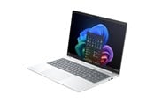Laptops - HP EliteBook 8 G1a Notebook Next Gen AI - AD3F8ET#ABD