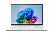 Laptops - ASUS Zenbook S 14 OLED UX5406SA-PV007W - 90NB14F2-M00JA0