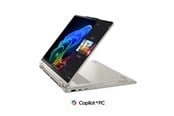 Laptops - Lenovo Yoga 7 2-in-1 14AKP10 - 14" - AMD Ryzen AI 7 - 350 - 16 GB RAM - 1 TB SSD - German - 83JR002VGE