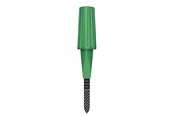 Smart-Home - THIRDREALITY Smart Soil Moisture Sensor Gen2 - P1SMS1B-EU