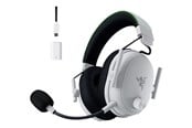 Kopfhörer/Headsets - Razer BlackShark V3 Pro (For Xbox) - RZ04-05400400-R3M1