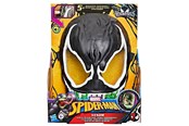 Kostüme - Marvel Spider-Man Role Play Mask Venom Versus Feature Mask - G18285E00