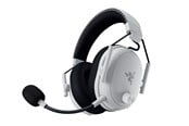Kopfhörer/Headsets - Razer BlackShark V3 Pro - RZ04-05400200-R3M1