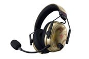 Kopfhörer/Headsets - Razer BlackShark V3 Pro - Counter-Strike 2 Edition - RZ04-05400800-R3M1