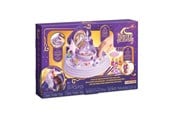 Kreativ-Spiele - Make It Real Nail Spa Unicorn Academy Star Stables Fountain - P241367