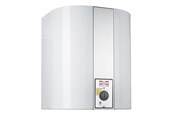 Warmwasserspeicher - Metro Therm Electric water heater model 30 type 907 26L down - 0119071004