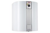 Warmwasserspeicher - Metro Therm Electric water heater model 30 type 910 26L up - 0119101004