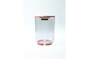 Backzubehör - Crustello Starter Bowl - stand alone - CR5