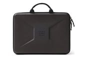 Taschen - UAG Civilian - black - Medium - 984178114040