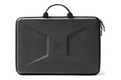 Taschen - UAG Civilian - black - Large - 984179114040