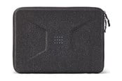 Taschen - UAG Civilian - dark grey - Large - 984181113232