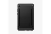 Handys - Cover & Cases - Spigen Rugged Armor - matte black - Samsung Galaxy Tab A11 2025 - ACS10462