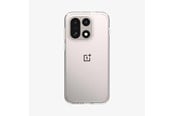 Handys - Cover & Cases - Spigen Ultra Hybrid - crystal clear - OnePlus 15 - ACS09785