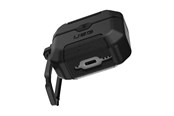 Kopfhörer/Headsets - UAG Scout - black - AirPods 4 - 104130114040