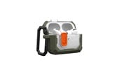 Kopfhörer/Headsets - UAG Plasma - Olive - AirPods Pro 3rd Gen - 104132117272
