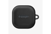 Kopfhörer/Headsets - Spigen Classic Fit - black - Samsung Galaxy Buds 4 Pro/4 - ACS11203