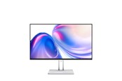Bildschirm - 24" Lenovo L24-45 - LED monitor - Full HD (1080p) - 24" - 67E3KAC6EU