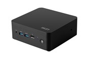 Stationär - All-In-One - MSI PRO AP272P 14M 886XEU - PRO AP272P 14M-886XEU