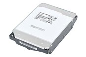 Festplatten - Toshiba MG09 Series MG09SCA14TA - hard drive - 14 TB - SAS 12Gb/s - 14TB - Festplatten - MG09SCA14TA - SAS3 - 3.5" - MG09SCA14TA