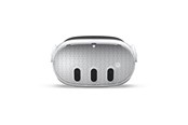 Gaming Zubehör - UAG Scout - clear - Meta Quest 3 - 864000114G4G