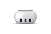 Gaming Zubehör - UAG Plyo - clear - Meta Quest 3 - 864001114G4G