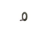 Handys - Anderes Zubehör - UAG Magnetic Ring Stand LT - olive - 964452117272