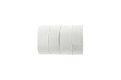 Papier, Fotopapier und Etiketten - DENVER PSP-20 Printing Paper - PSP-20
