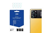 Handys - Schutzfolie - 3mk Lens Protection™ hybrid camera glass for Poco X5 Pro 5G - 5903108515986